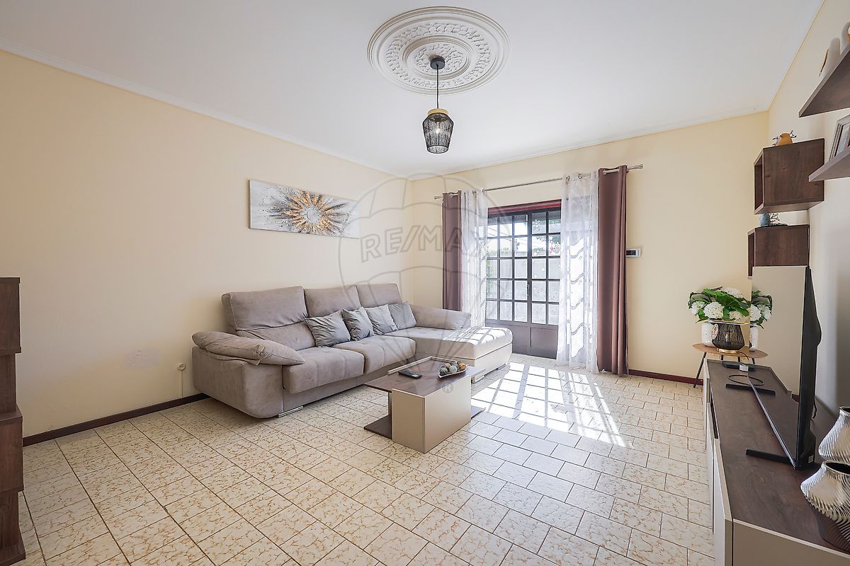 Moradia T3 à venda em Aradas, Aveiro — foto 6