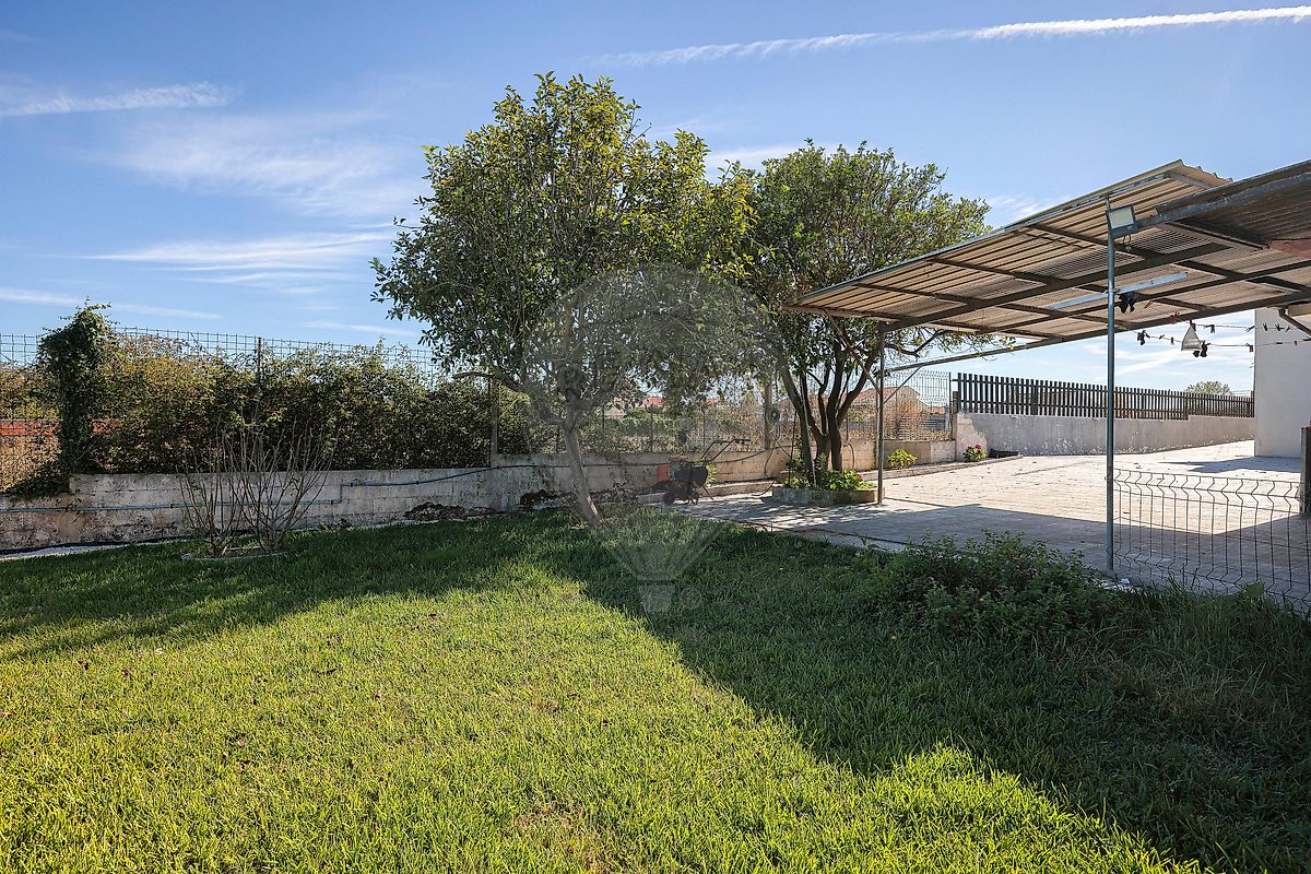 Moradia T3 à venda em Aradas, Aveiro — foto 30