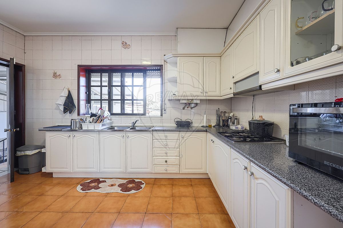Moradia T3 à venda em Aradas, Aveiro — foto 21