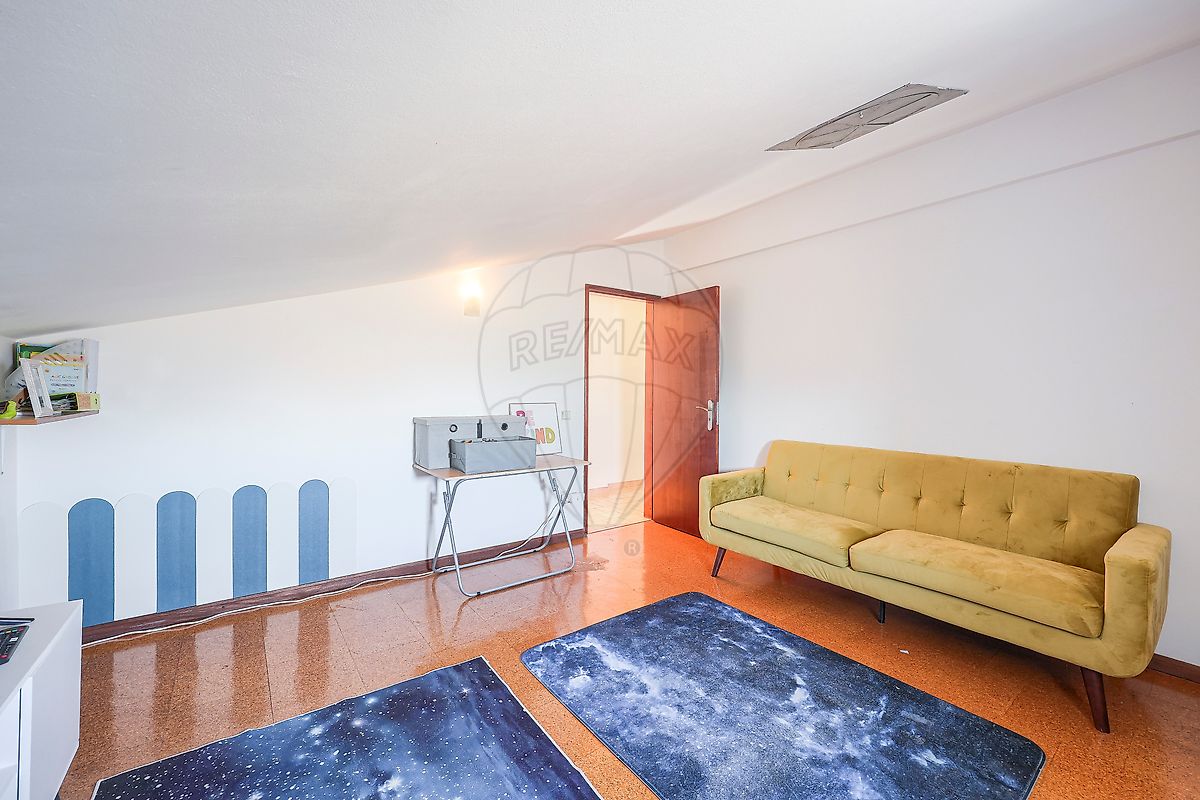 Moradia T3 à venda em Aradas, Aveiro — foto 24