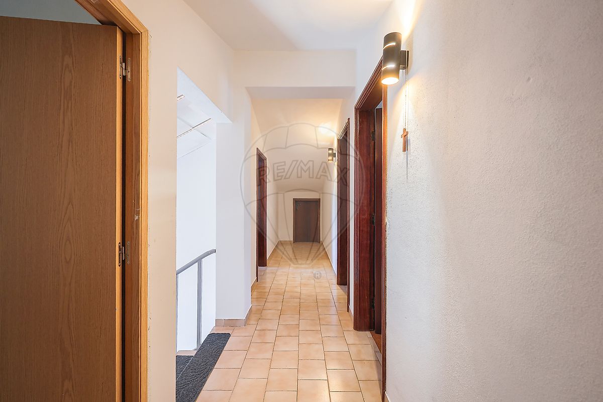 Moradia T3 à venda em Aradas, Aveiro — foto 22