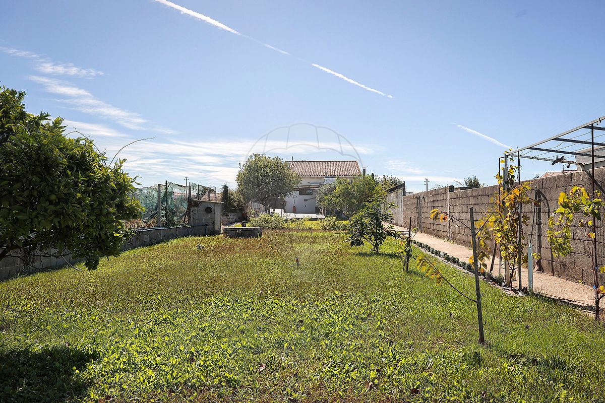 Moradia T3 à venda em Aradas, Aveiro — foto 2