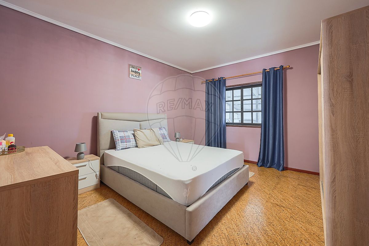 Moradia T3 à venda em Aradas, Aveiro — foto 12