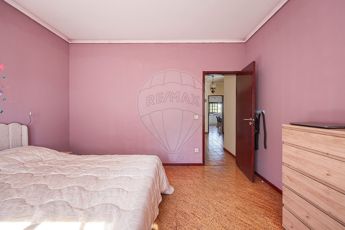 Moradia T3 à venda em Aradas, Aveiro — foto 11