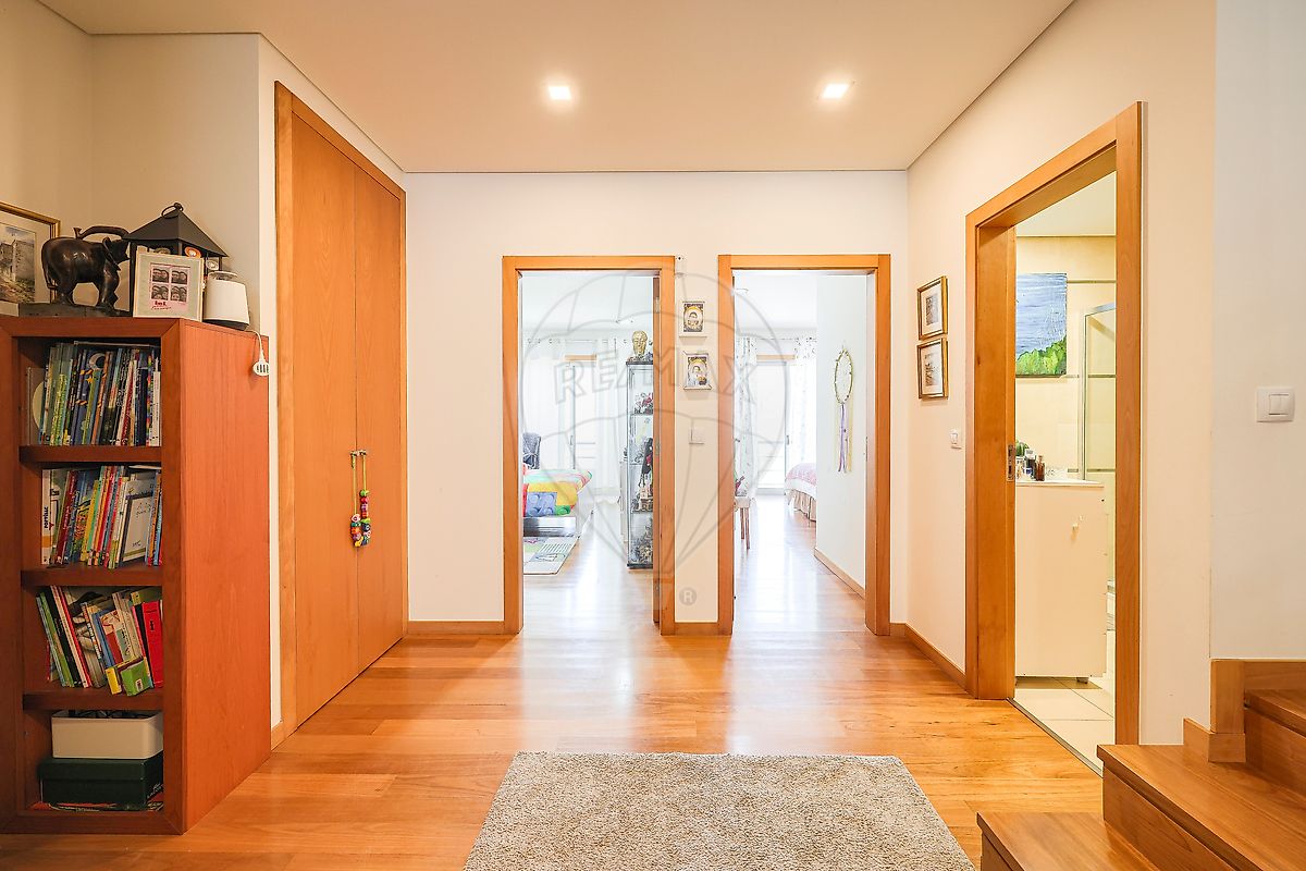Apartamento T3 à venda em Esgueira, Aveiro — foto 7
