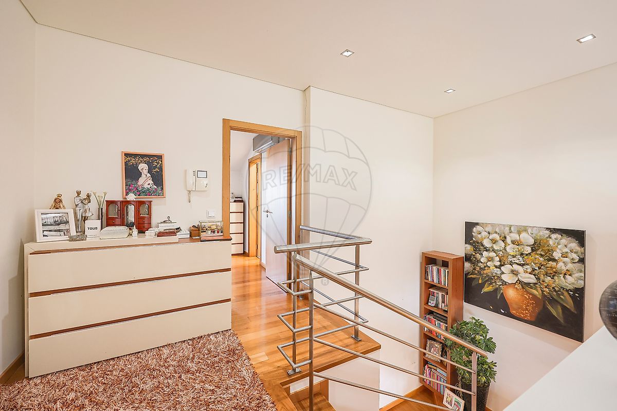 Apartamento T3 à venda em Esgueira, Aveiro — foto 16