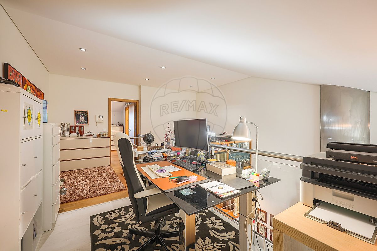 Apartamento T3 à venda em Esgueira, Aveiro — foto 18