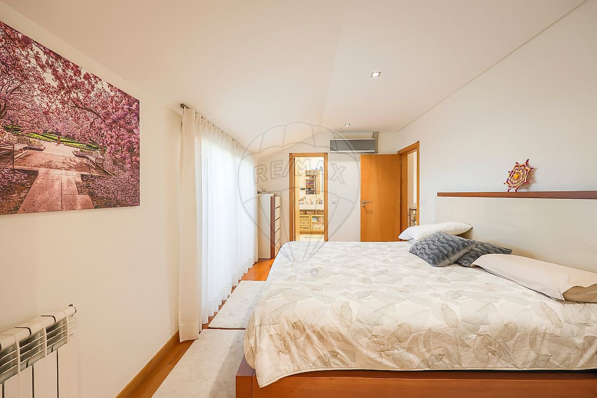 Apartamento T3 à venda em Esgueira, Aveiro — foto 21