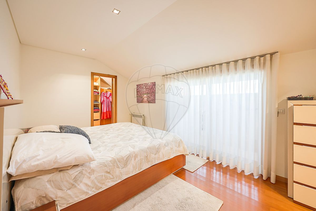 Apartamento T3 à venda em Esgueira, Aveiro — foto 22