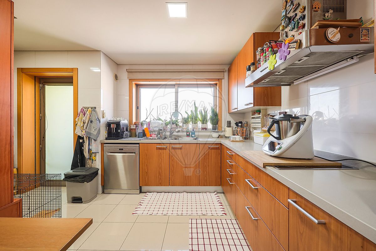 Apartamento T3 à venda em Esgueira, Aveiro — foto 15