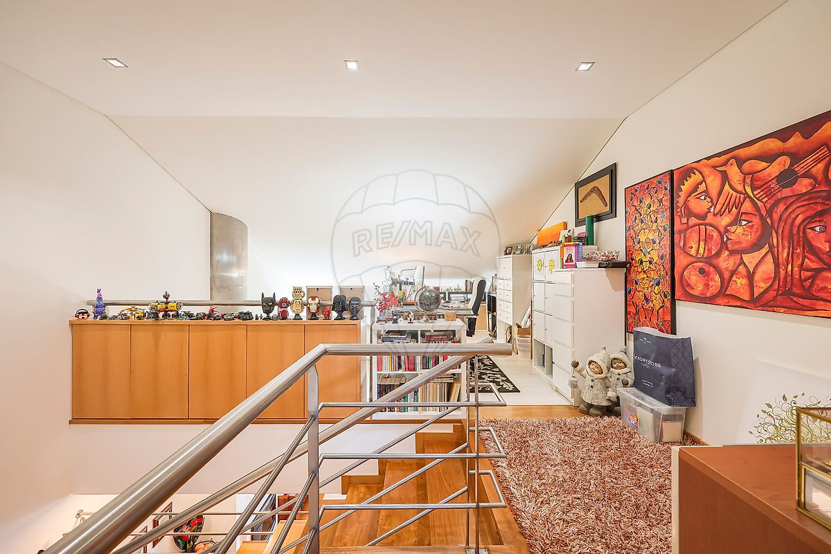 Apartamento T3 à venda em Esgueira, Aveiro — foto 17
