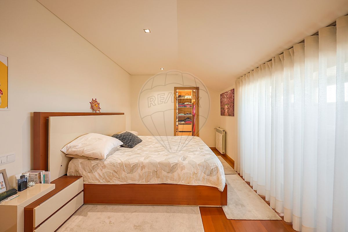 Apartamento T3 à venda em Esgueira, Aveiro — foto 20