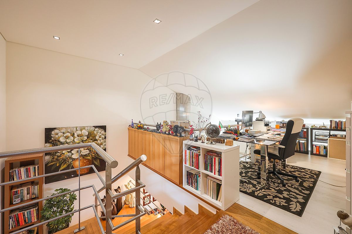 Apartamento T3 à venda em Esgueira, Aveiro — foto 19
