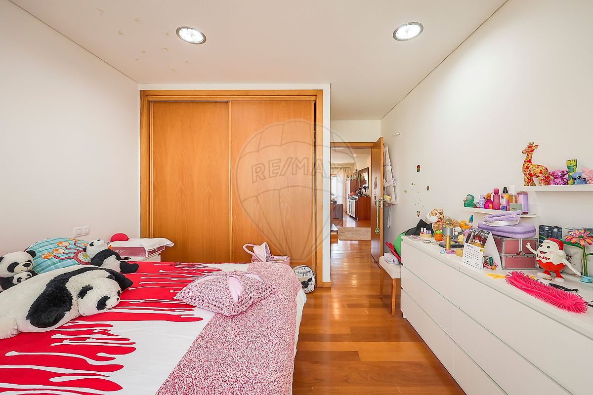 Apartamento T3 à venda em Esgueira, Aveiro — foto 13