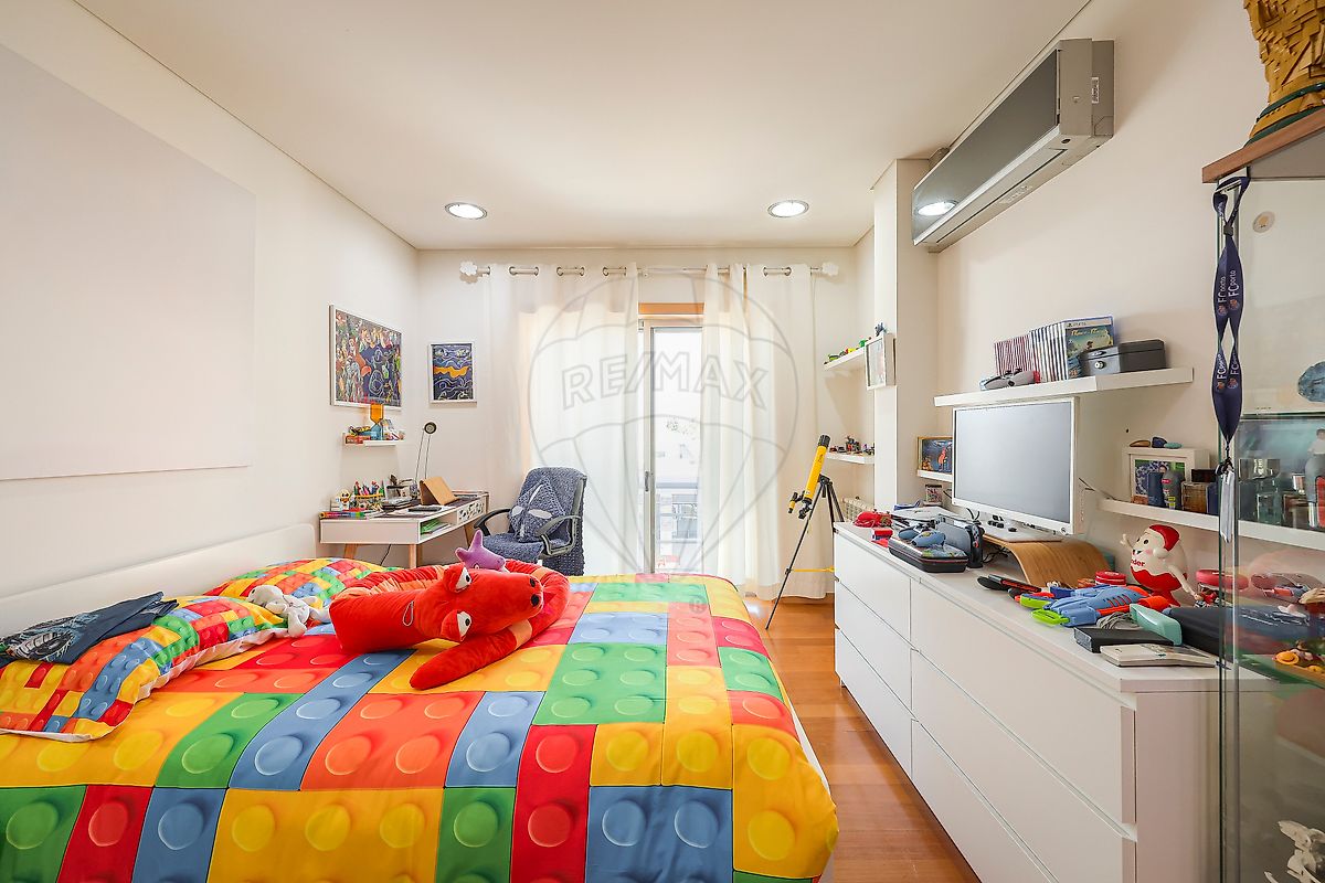 Apartamento T3 à venda em Esgueira, Aveiro — foto 9