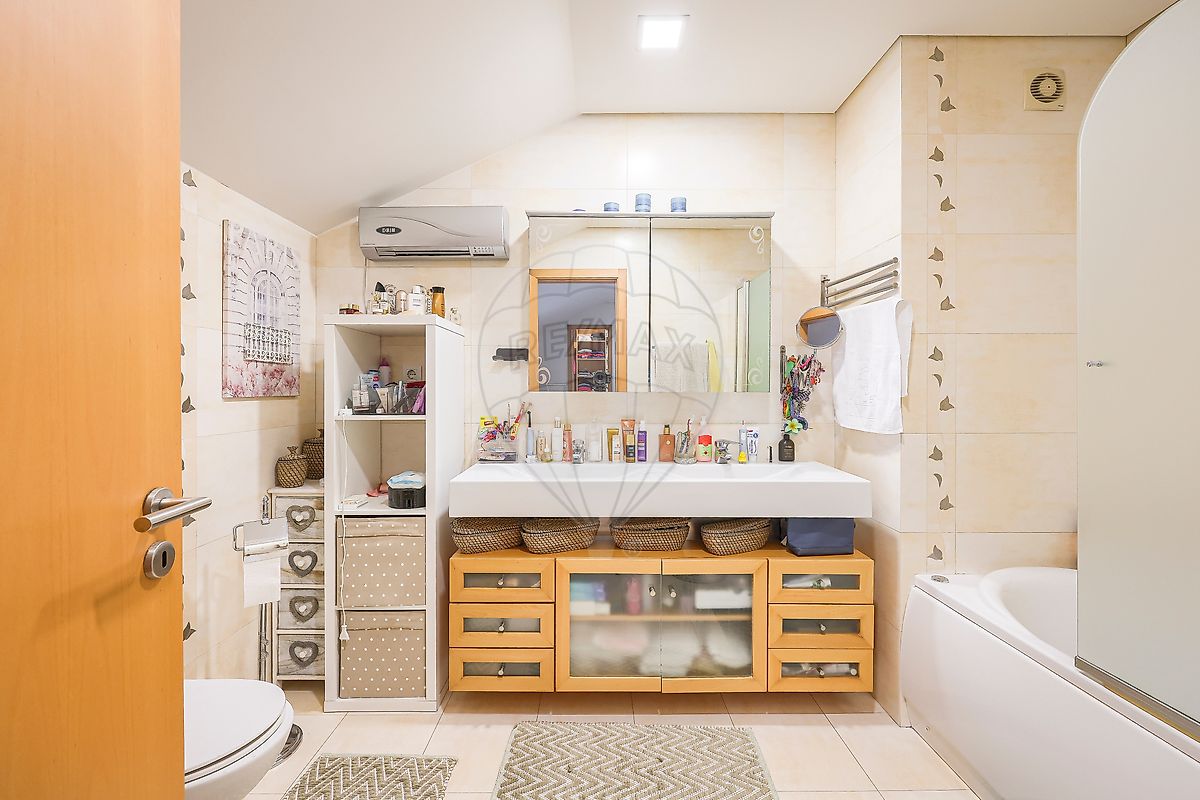 Apartamento T3 à venda em Esgueira, Aveiro — foto 23
