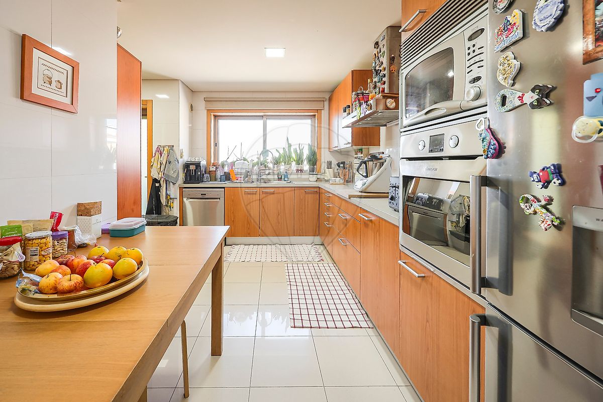 Apartamento T3 à venda em Esgueira, Aveiro — foto 14