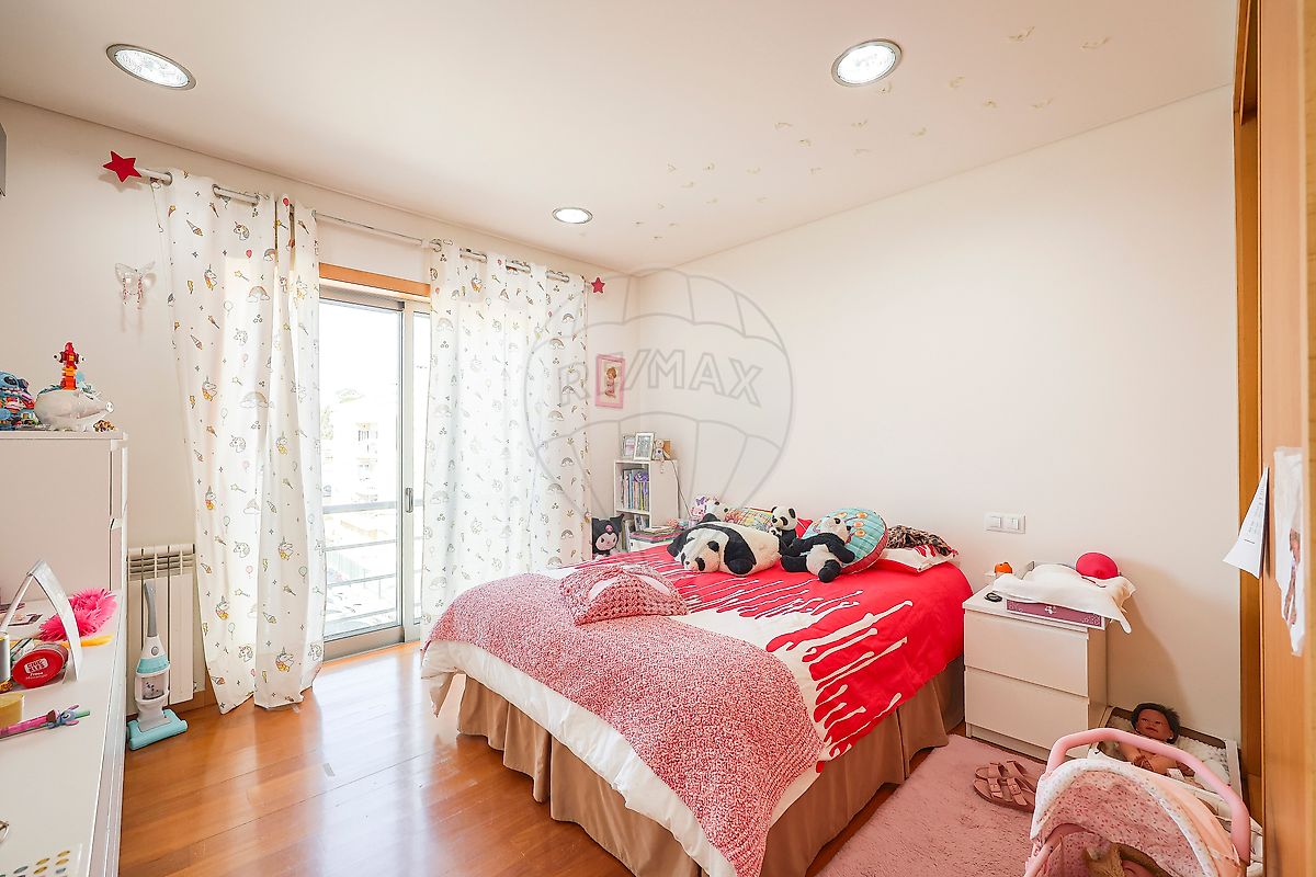 Apartamento T3 à venda em Esgueira, Aveiro — foto 12