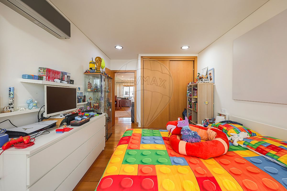 Apartamento T3 à venda em Esgueira, Aveiro — foto 10