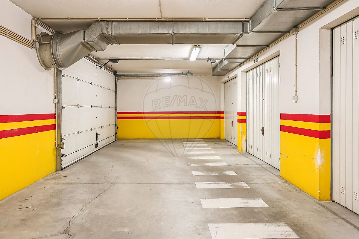 Apartamento T3 à venda em Esgueira, Aveiro — foto 24