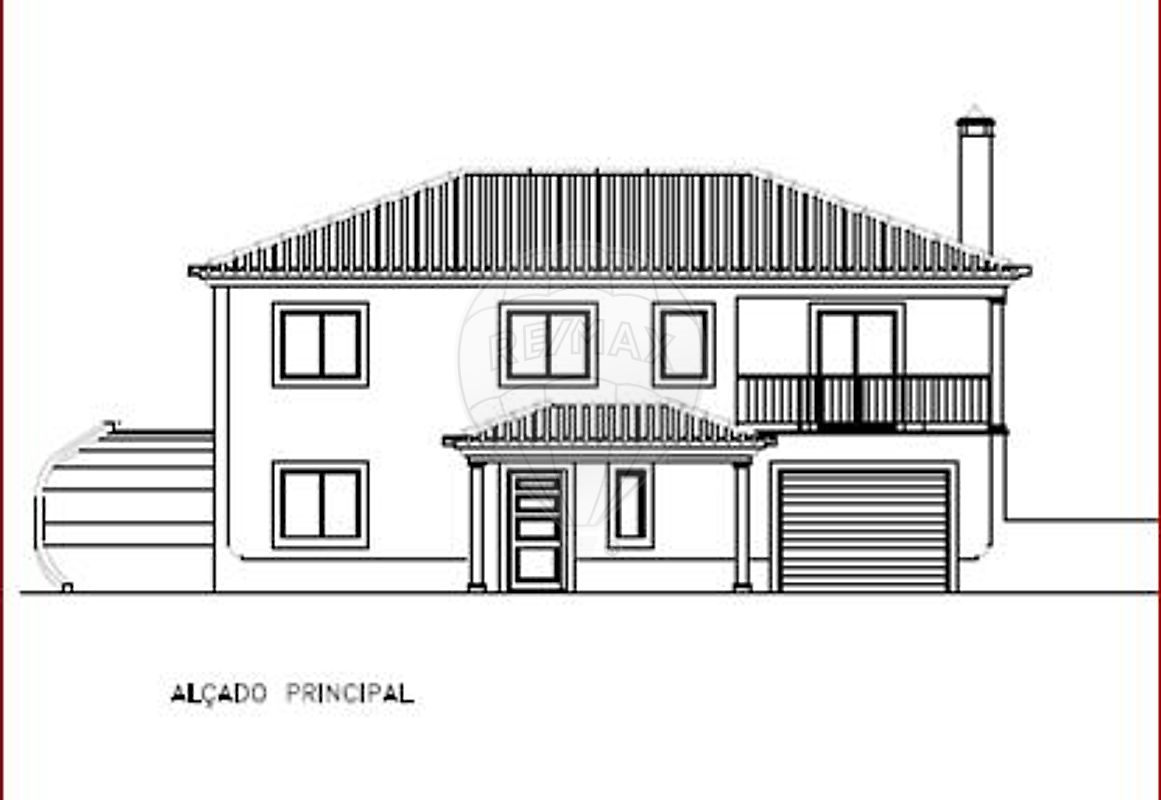 LOTE DE TERRENO COM 1.440M2