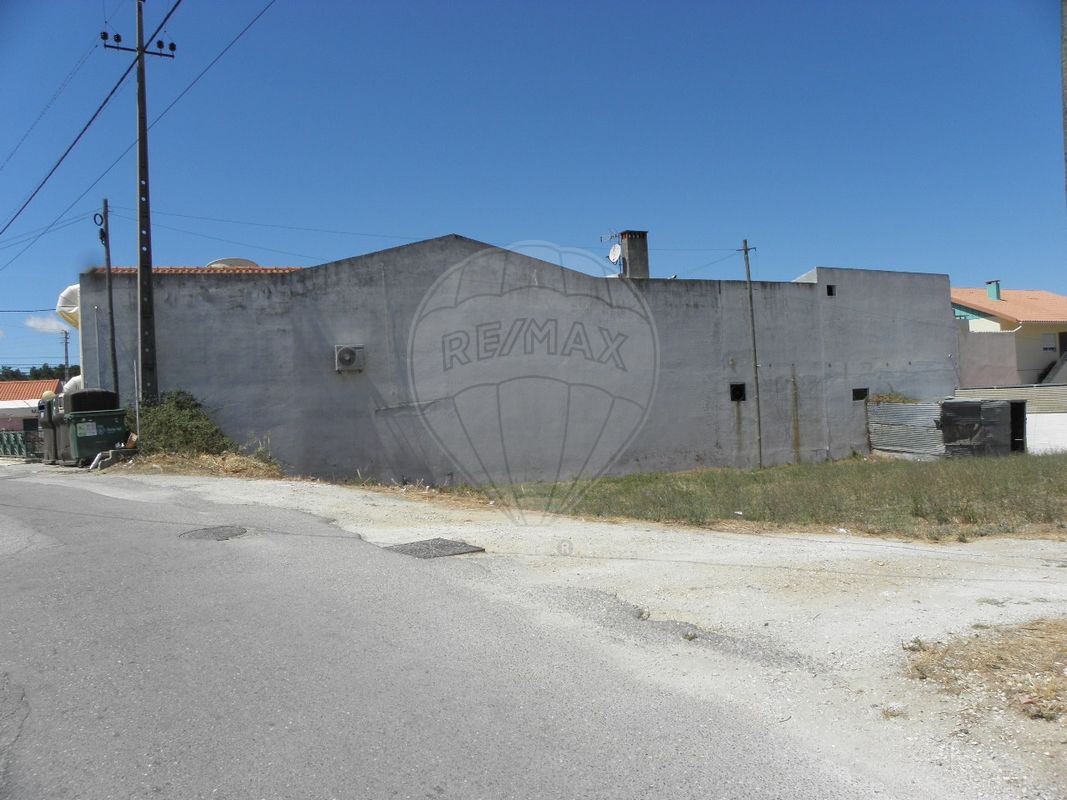 listing-picture-0
