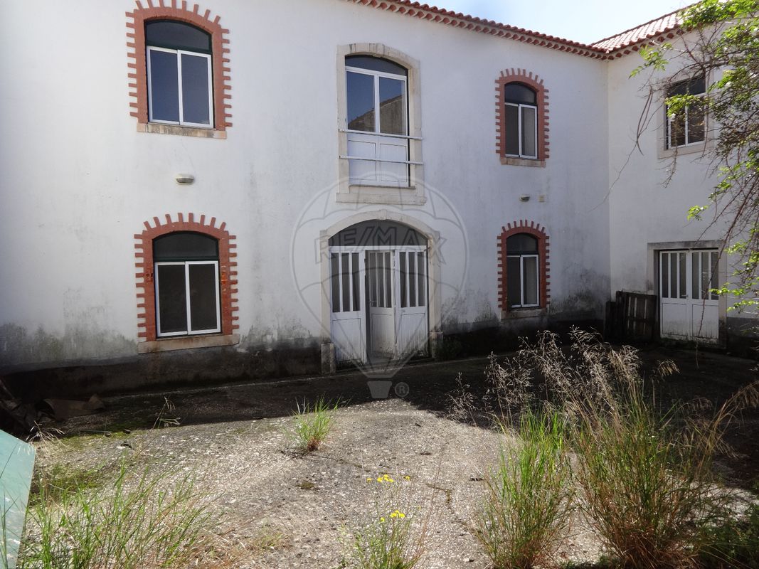 listing-picture-0