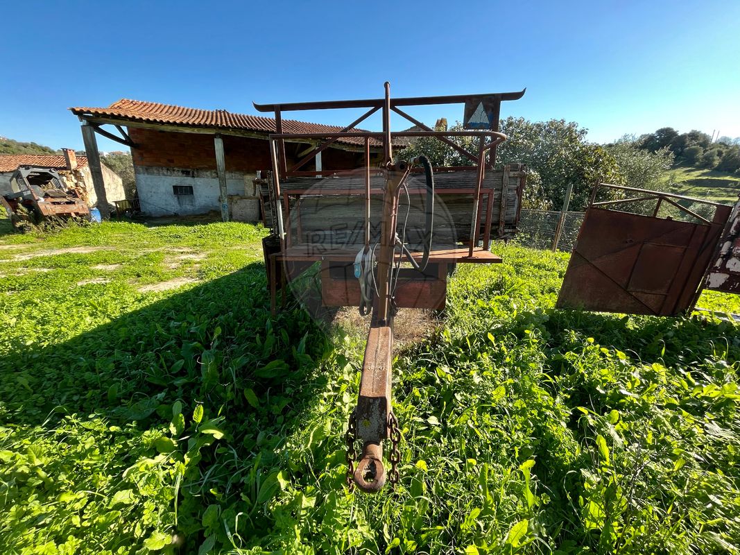 listing-picture-0