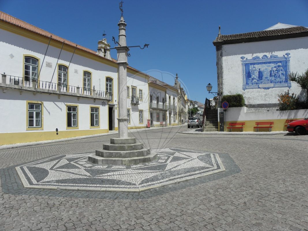 TODO