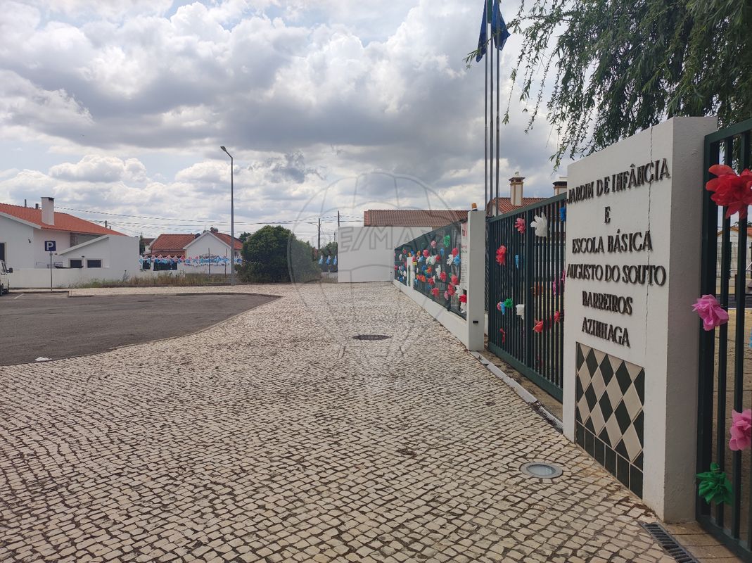 TODO
