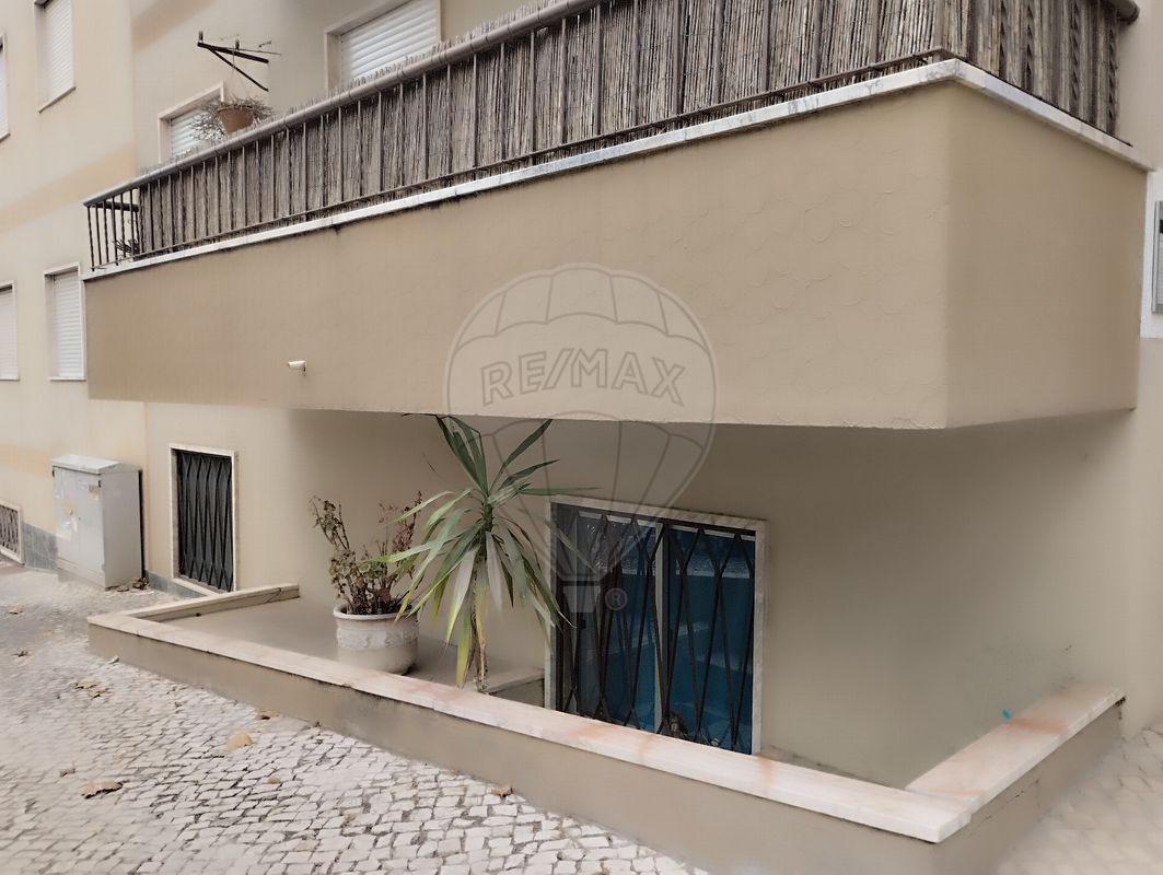 listing-picture-0