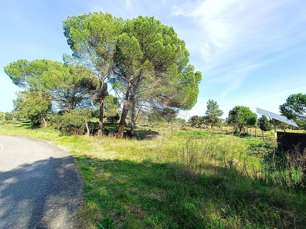 Terreno à venda em Constância