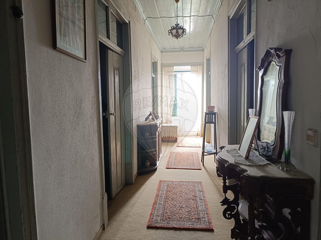 listing 120941079-190 picture-0