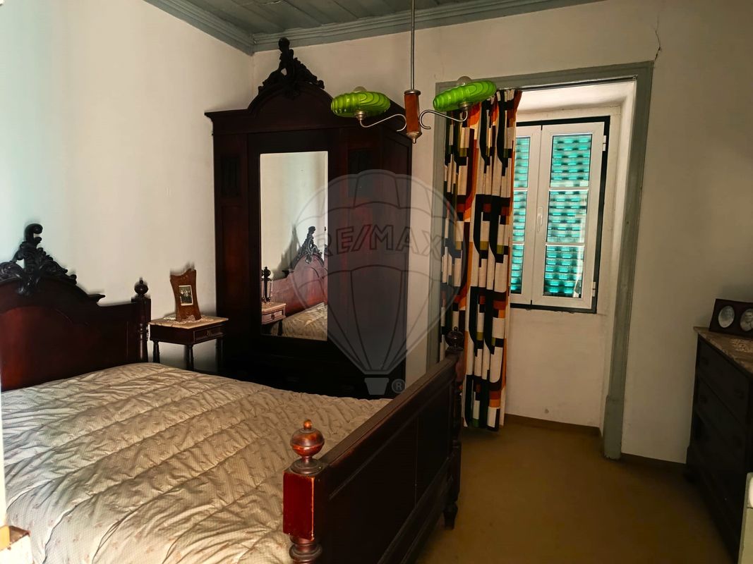 listing 120941079-190 picture-0