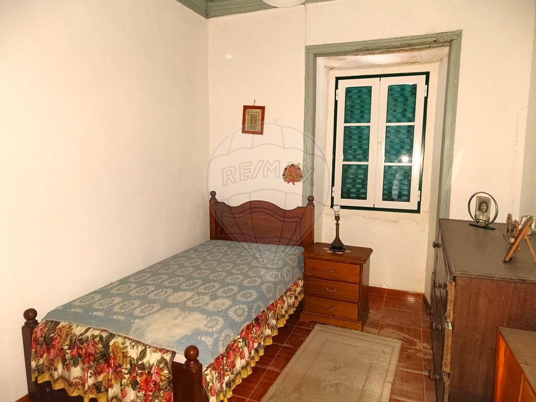 listing 120941079-190 picture-0