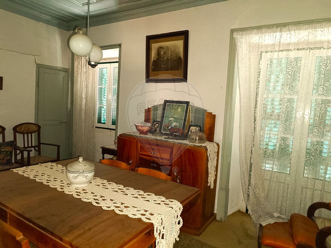 listing 120941079-190 picture-0