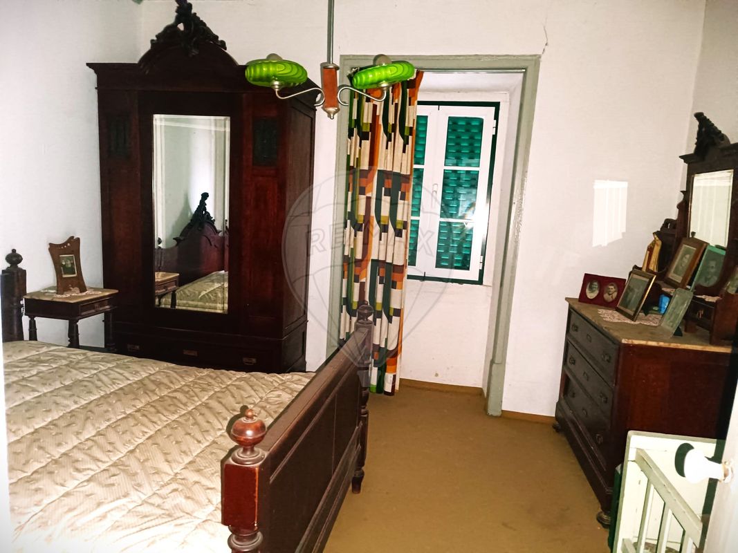 listing 120941079-190 picture-0