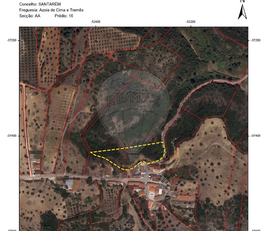 listing-picture-0