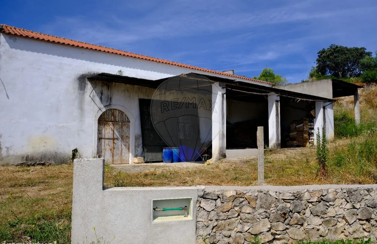 TODO