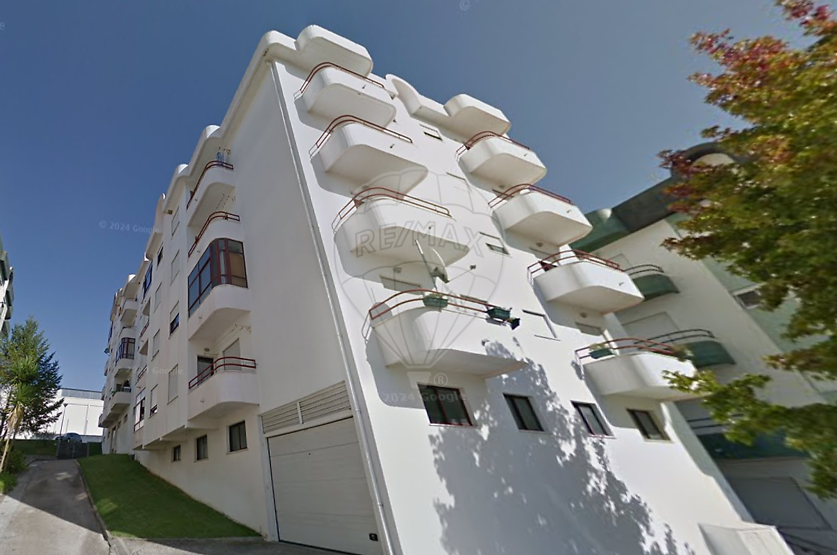 Apartamento T3 para venda