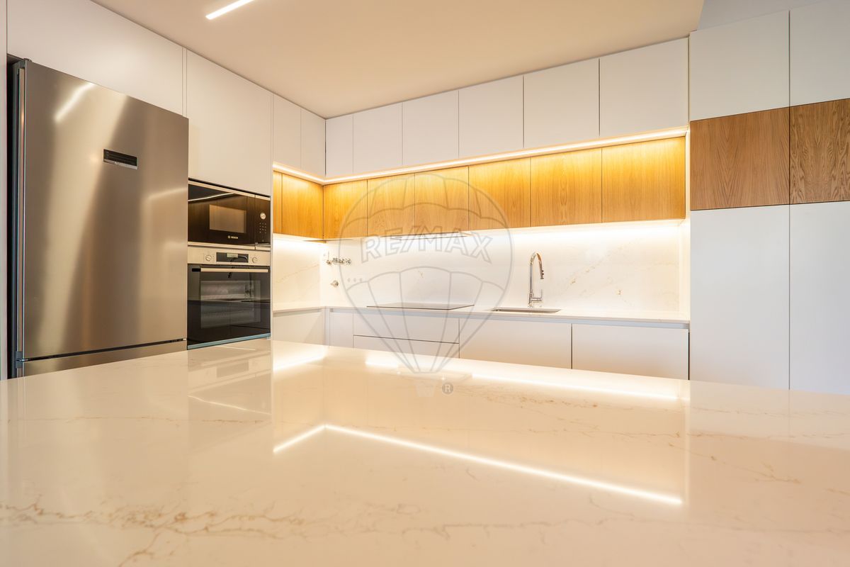 listing 120941111-253 picture-0
