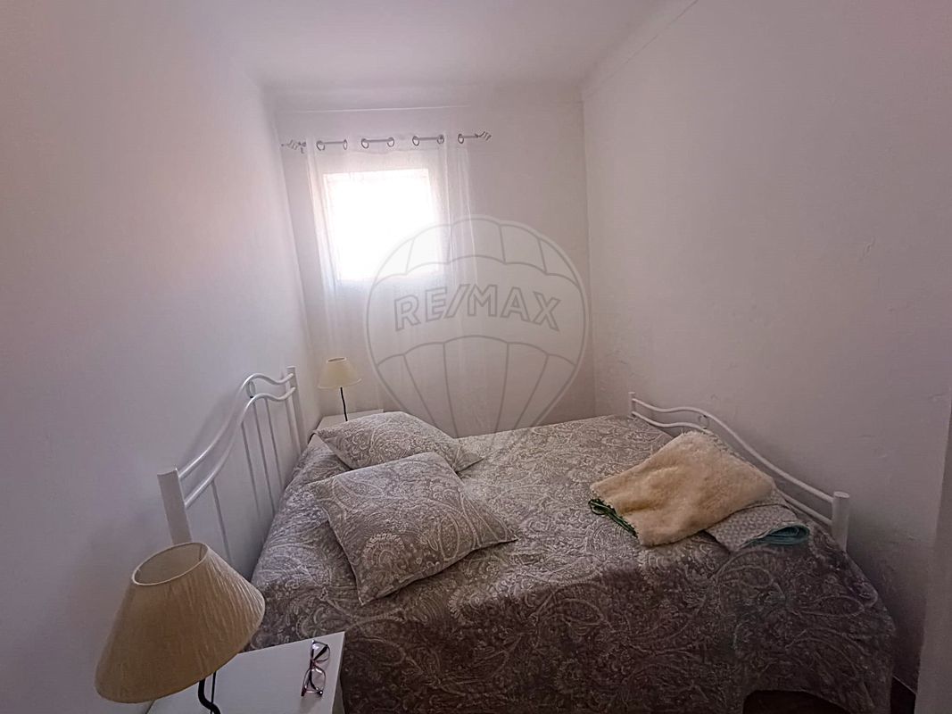 listing 120941079-206 picture-0