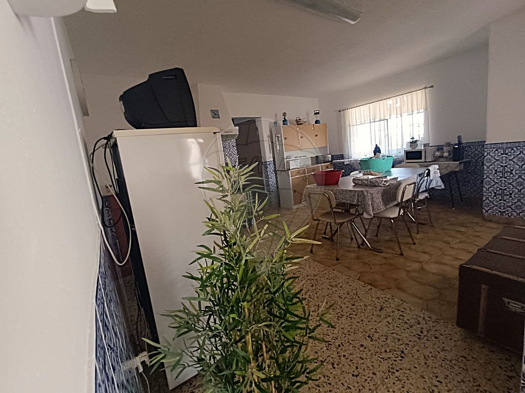 listing 120941079-206 picture-0