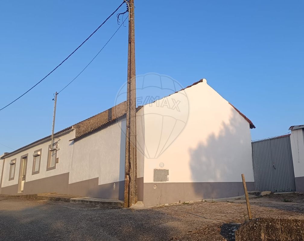 listing 120941079-206 picture-0