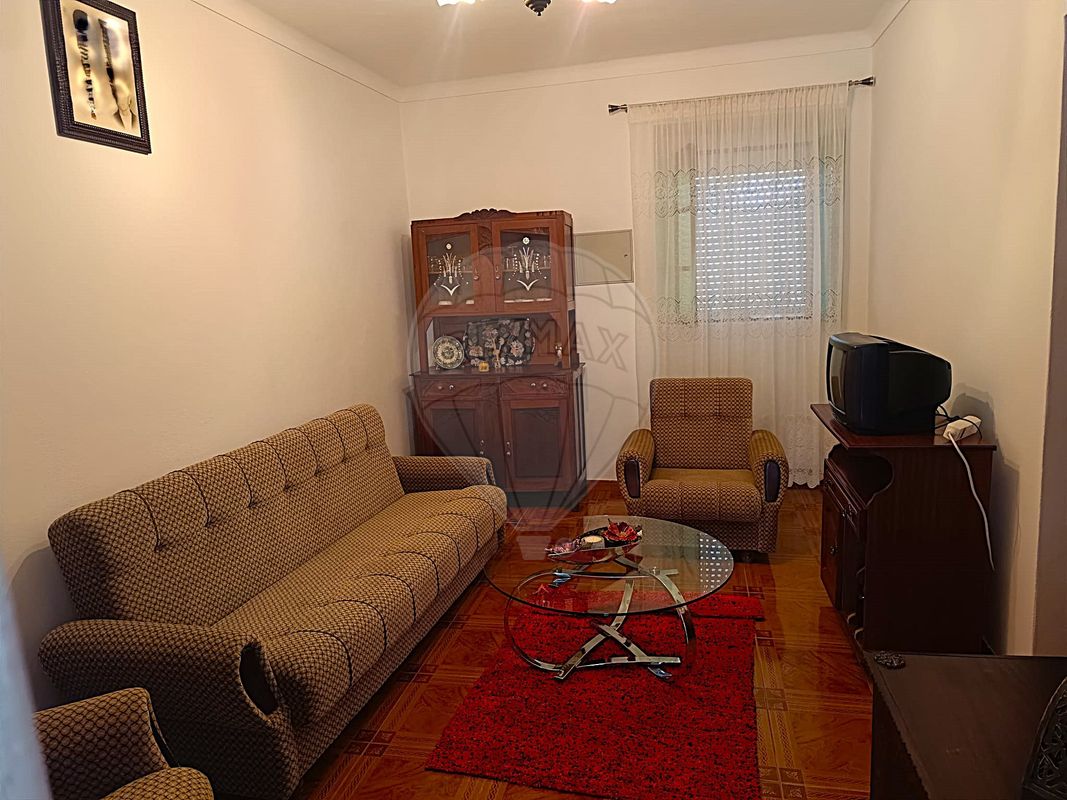 listing 120941079-206 picture-0
