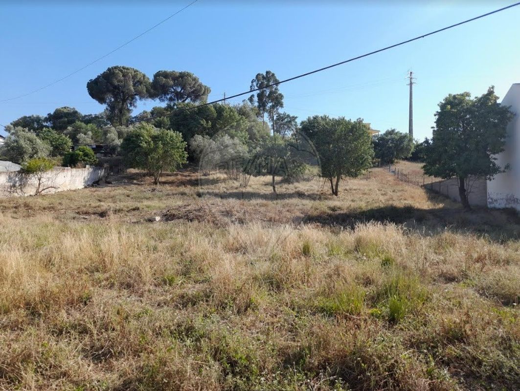 Terreno para venda