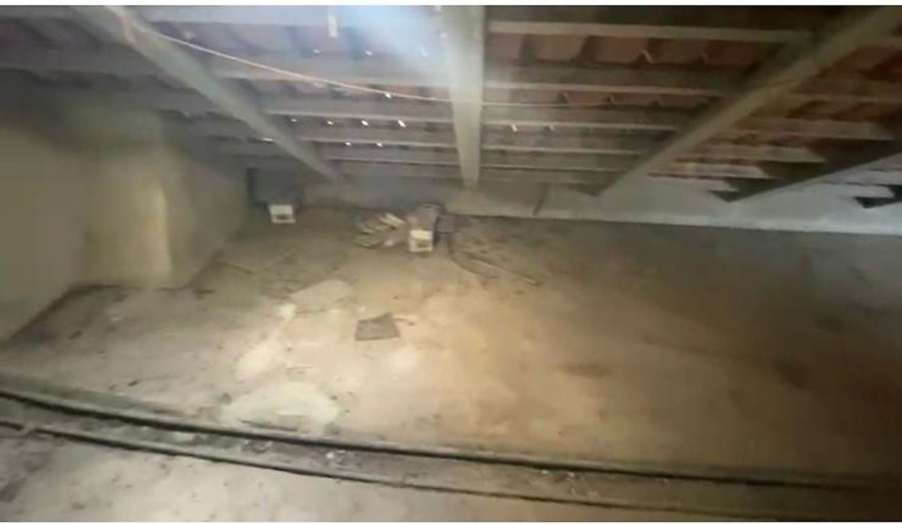 listing 120941077-235 picture-0