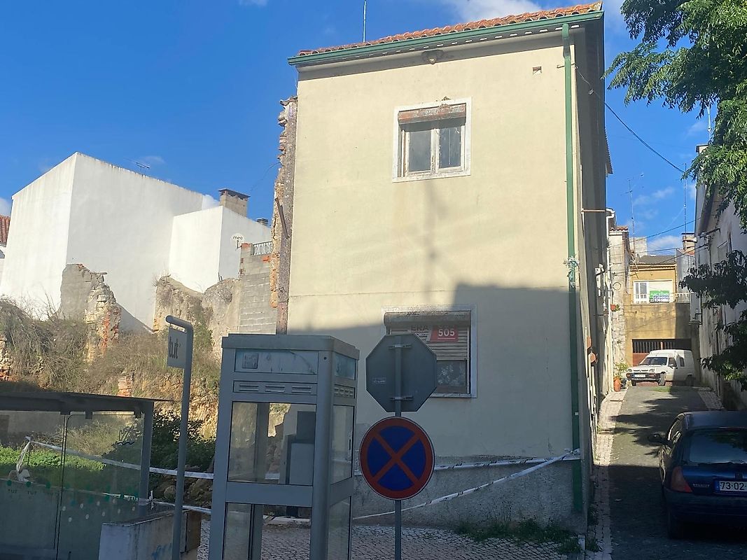 listing 120941077-235 picture-0