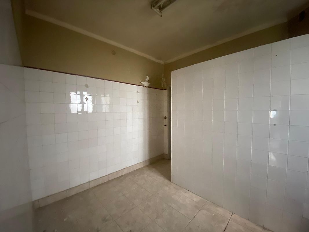 listing 120941077-235 picture-0