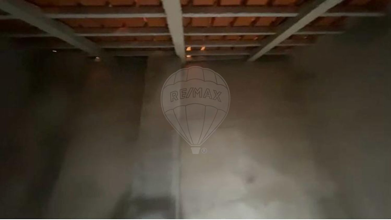 listing 120941077-235 picture-0